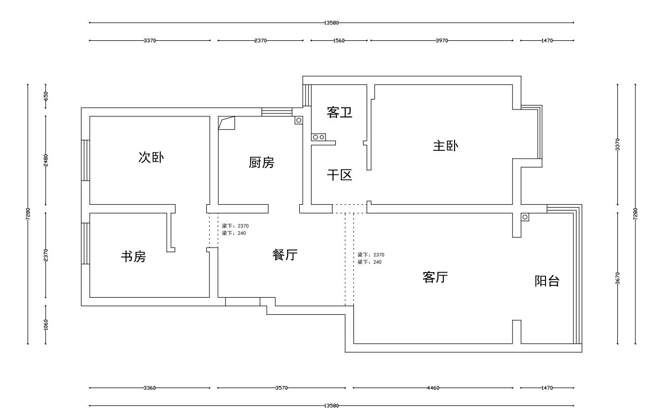 QQ截圖（tú）20190123165030