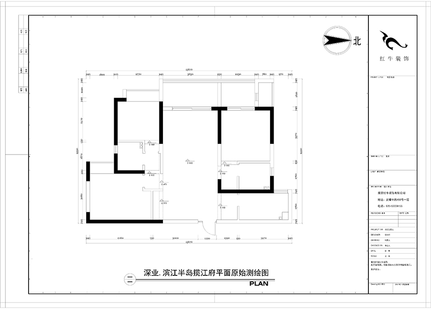 原始圖1