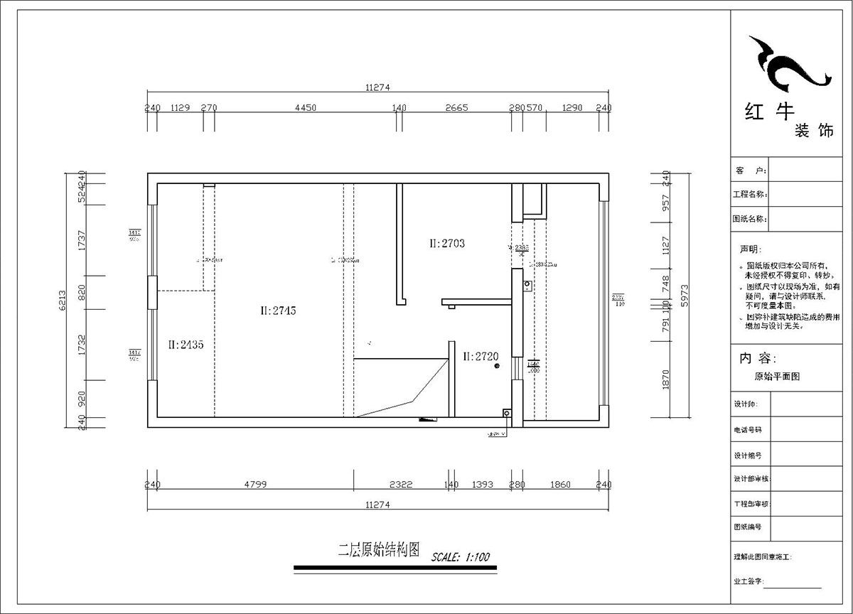 郭（guō）誌成（chéng）｜銀城千花溪3-505-130㎡-現代簡（jiǎn）約風格｜3室2廳2衛（wèi）｜新（xīn）房裝修｜定製家￥195986｜全包19