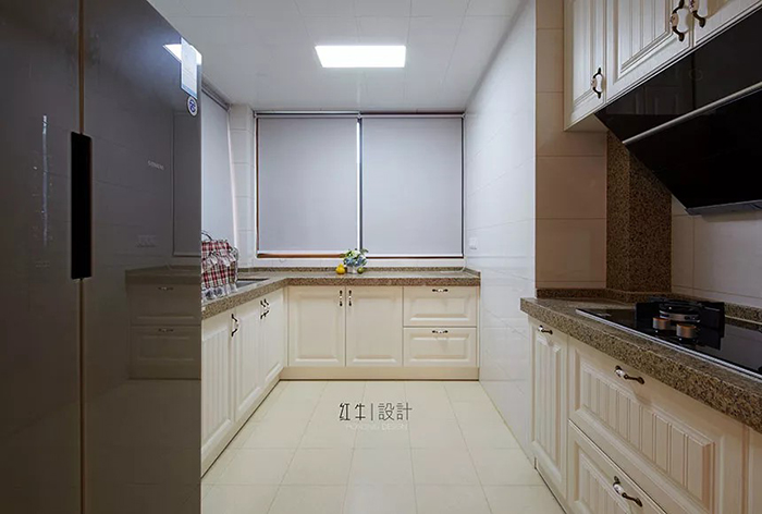 清水不是萬（wàn）能的 廚房（fáng）清潔應（yīng）用（yòng）對方法