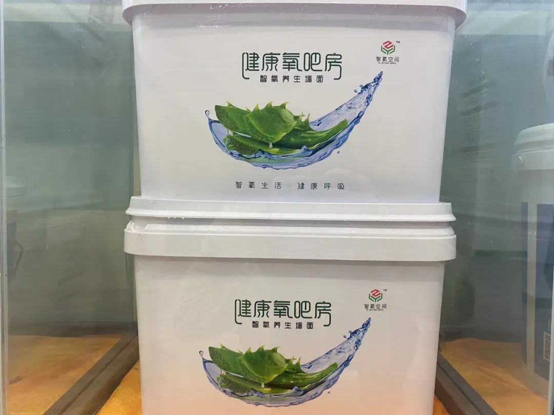 裝修旺季（jì）｜家裝材料如何選，越（yuè）貴越好？還是……