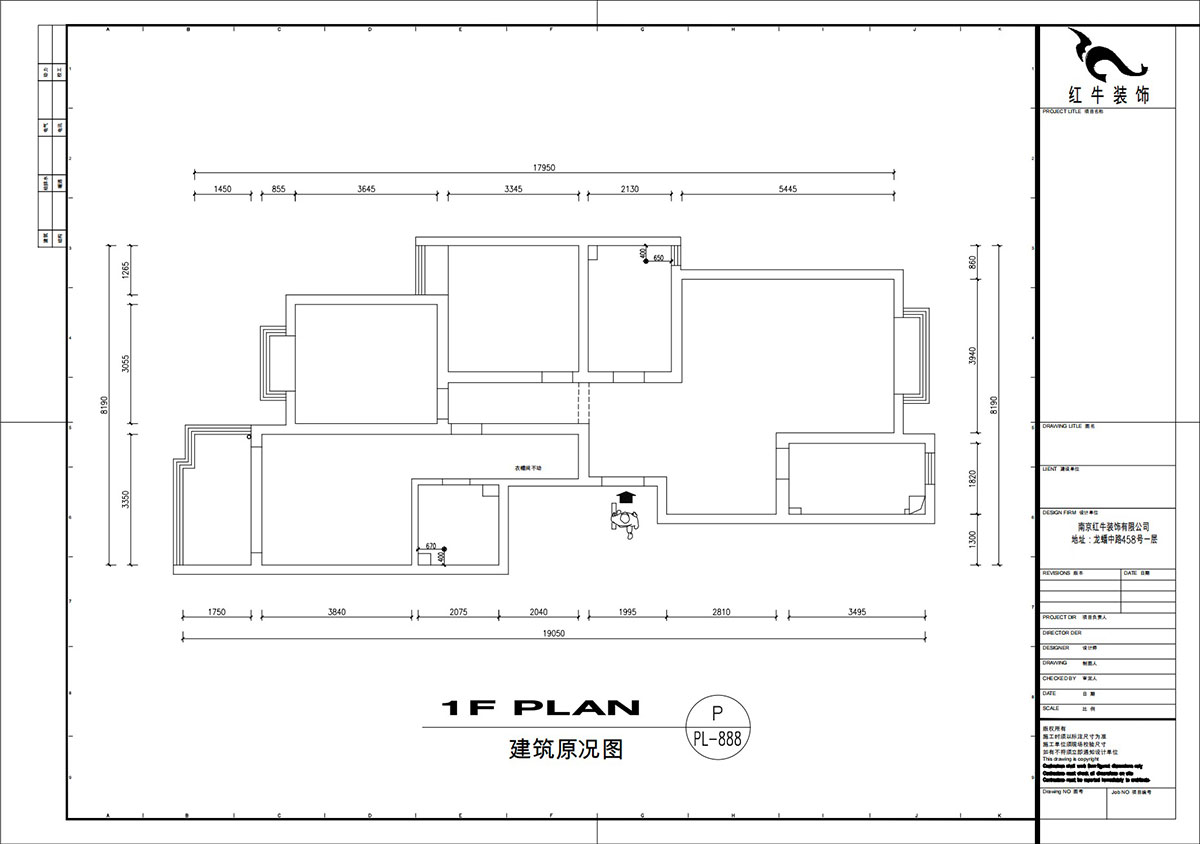 劉萍（píng）萍｜東城水岸11-A-1502-132㎡-奶油風（fēng）｜3室2廳2衛｜老房裝修｜定製家｜全包20