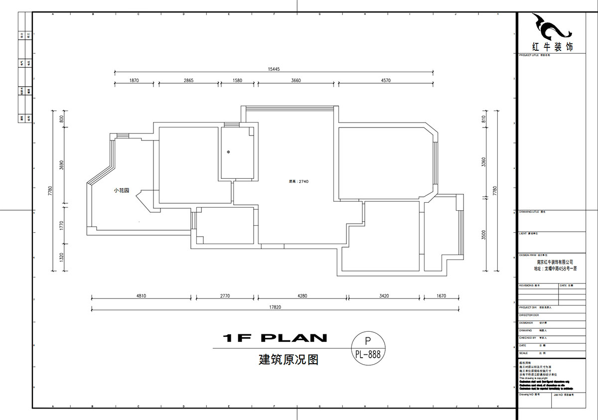 劉萍萍｜楓情水岸12-1-101-104㎡-簡約風格｜3室2廳1衛｜老房裝修｜定製家｜全包13