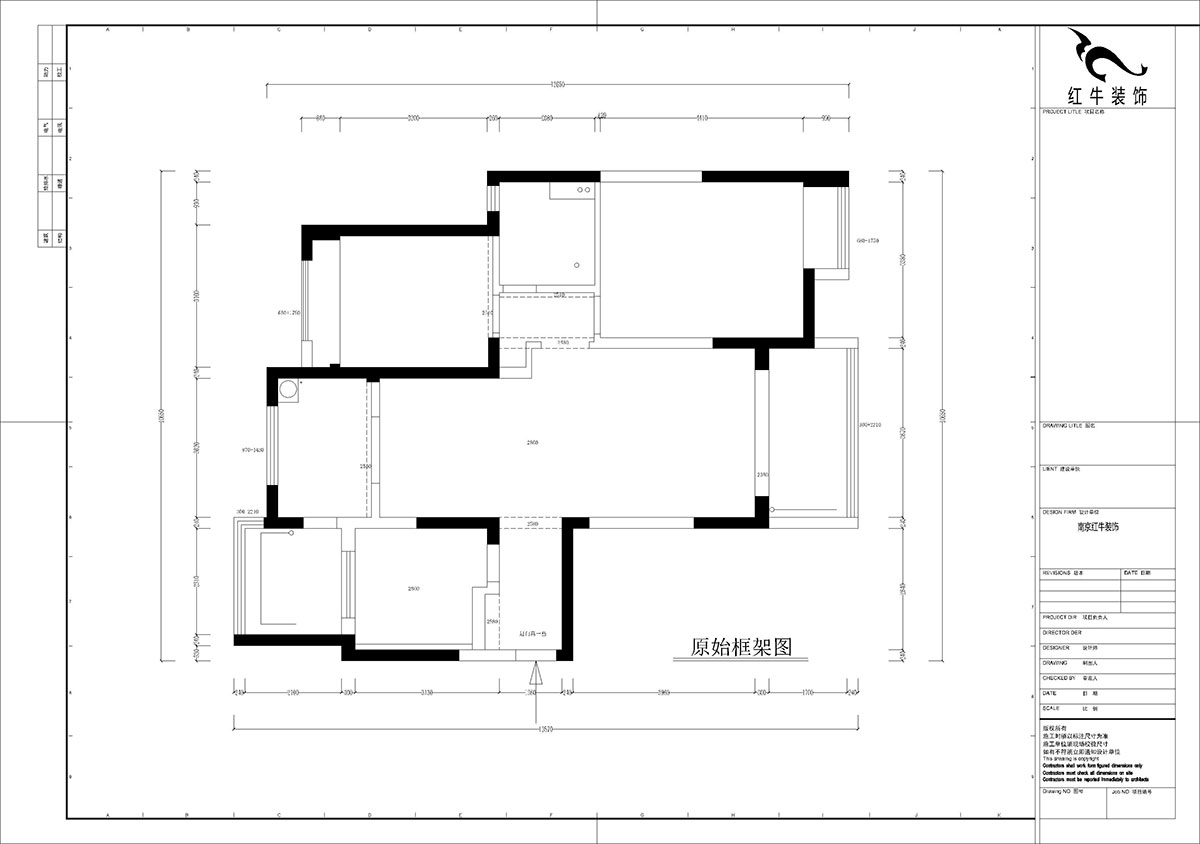 孟憲濤｜碧桂園鳳凰（huáng）城（chéng）翰林灣（wān）9-304-120㎡-現代簡約風格｜3室2廳1衛｜新（xīn）房裝修｜定製家｜全包16