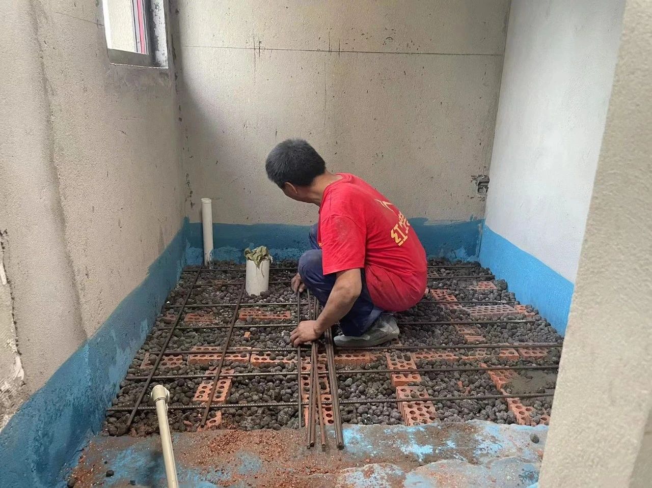 小心！裝修公司最（zuì）愛偷工減料的幾個地方